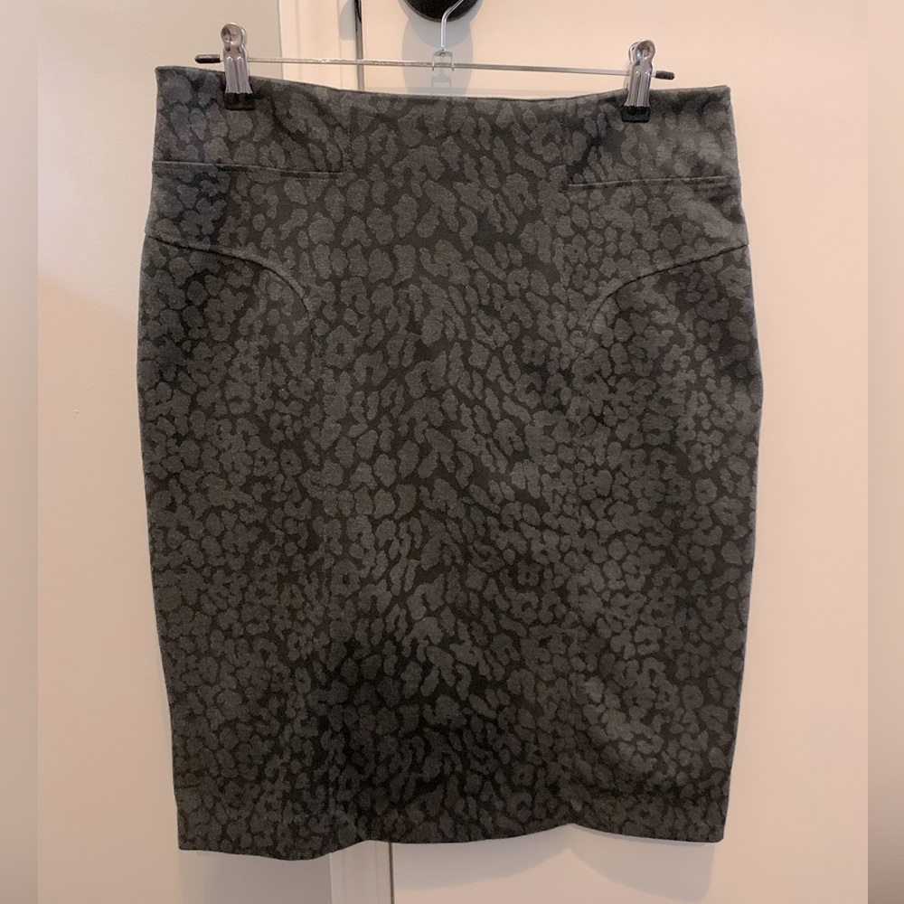 Womens Matching Set - Picture 2 of 5